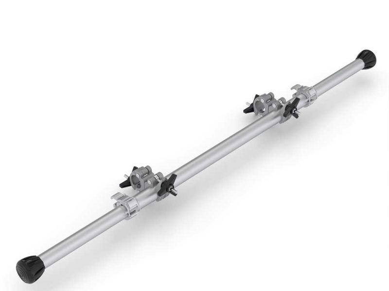 Σταθεροποιητής για πύργο