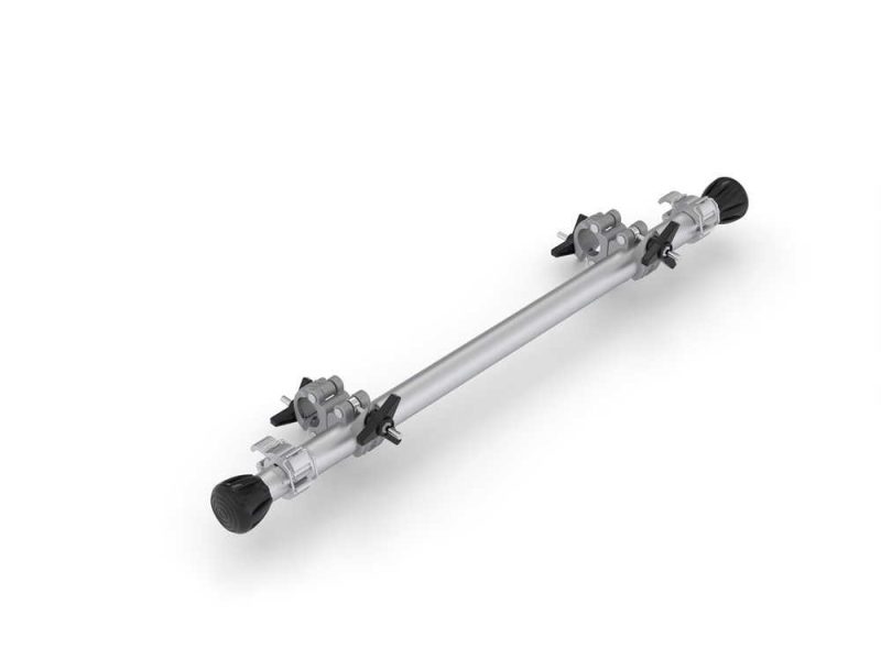 Σταθεροποιητής για πύργο