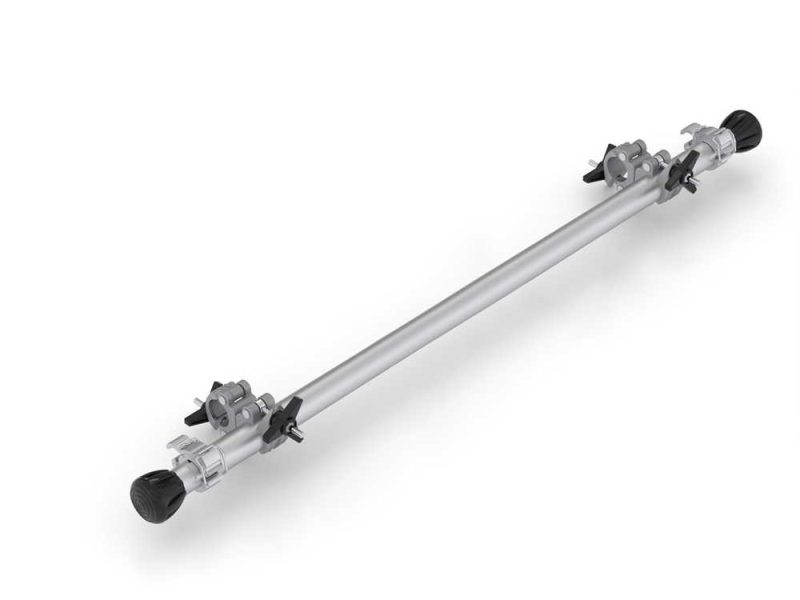 Σταθεροποιητής για πύργο