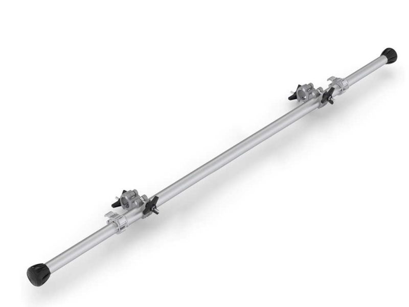 Σταθεροποιητής για πύργο