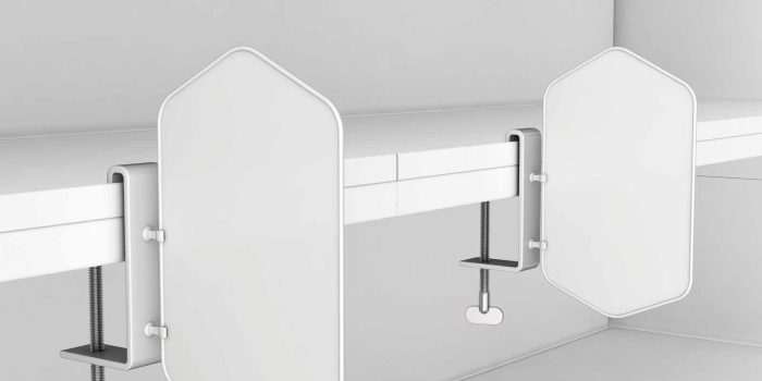 Είδη Σήμανσης Τιμών