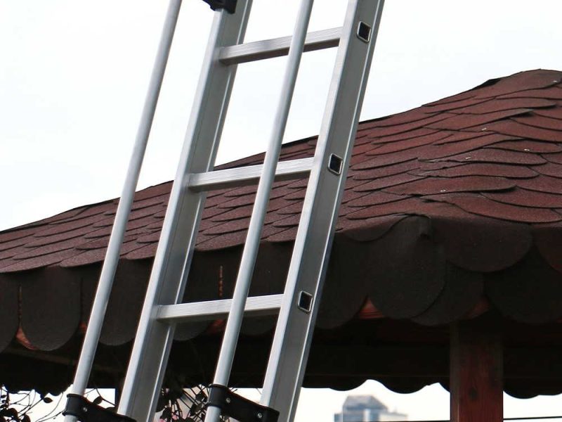 single-piece-ladder-handrail-pair-photo-02