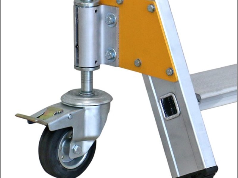 skales-rafiwn-megalo-vima-2