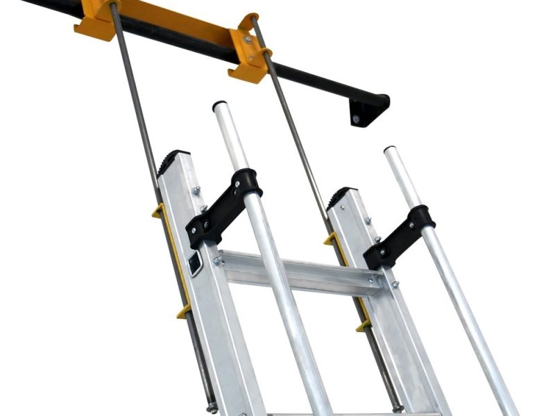 skales-rafiwn-megalo-vima-3