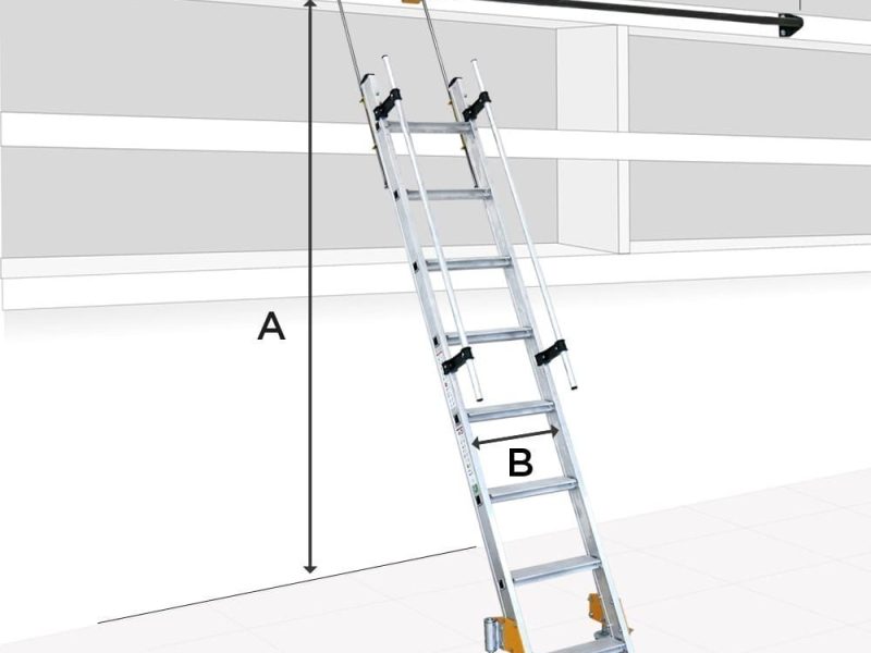 skales-rafiwn-megalo-vima-4