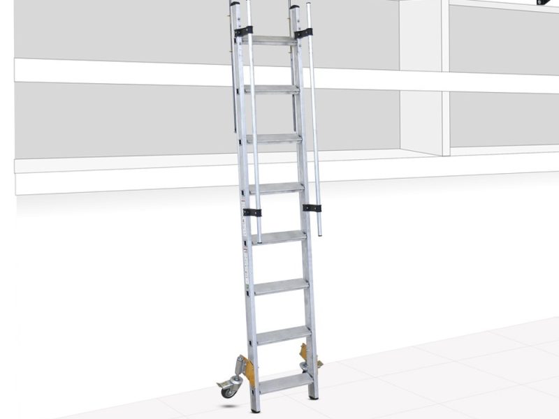 skales-rafiwn-megalo-vima-5