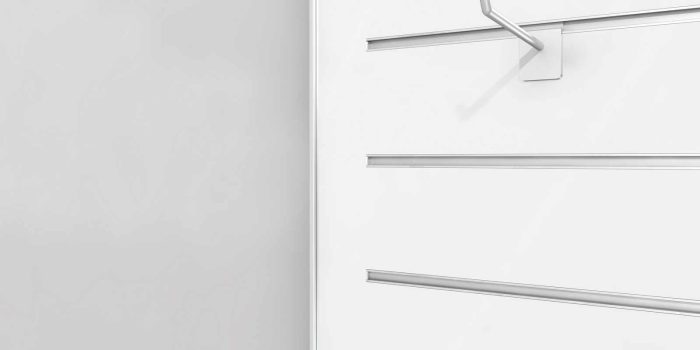 Σταντ Κρέμασης Ρούχων