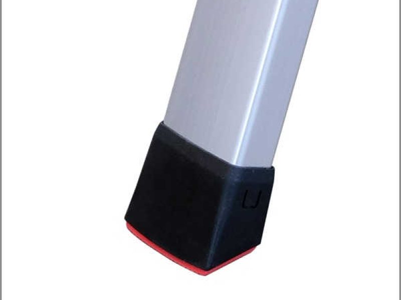 TROYA+ – Σκαλοπάτι