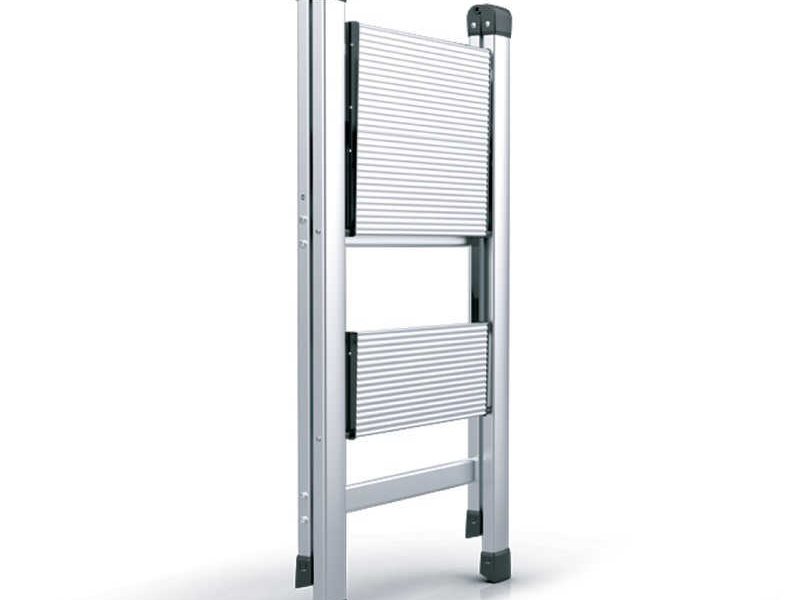 TROYA – Σκαλοπάτι