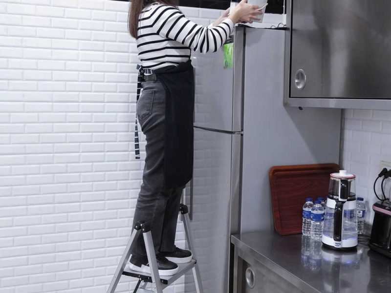 troya-stepstool-gallery-11