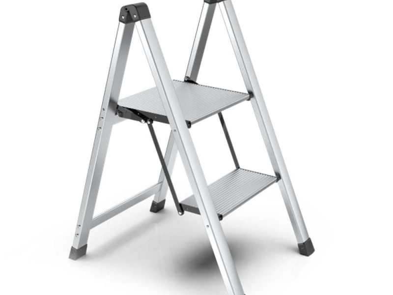 TROYA – Σκαλοπάτι