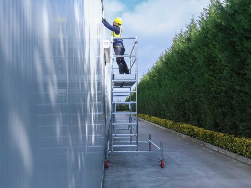 Ενιαία βάση σιδήρου για ρόδες