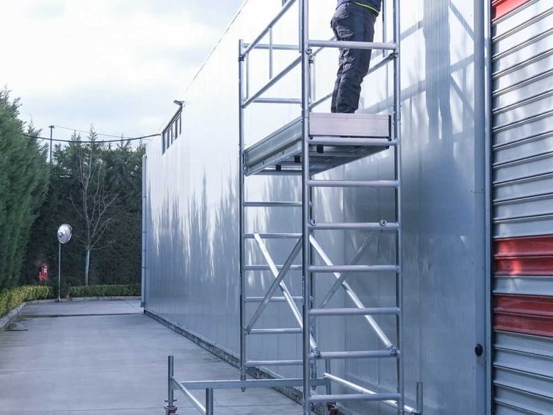 Ενιαία βάση σιδήρου για ρόδες