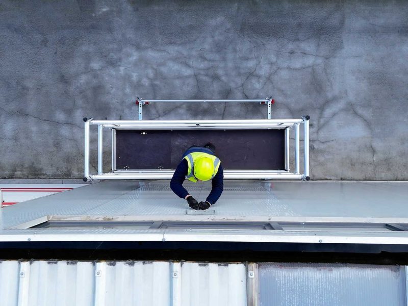 Ενιαία βάση σιδήρου για ρόδες