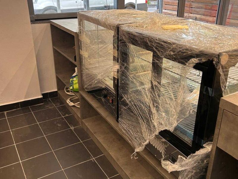 ΞΥΛΙΝΟ ΤΑΜΕΙΟ ΥD-S050