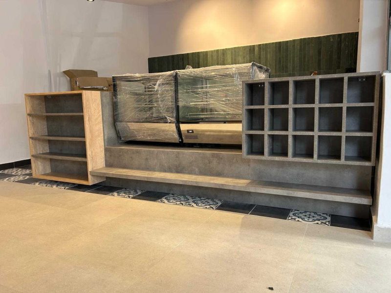 ΞΥΛΙΝΟ ΤΑΜΕΙΟ ΥD-S050