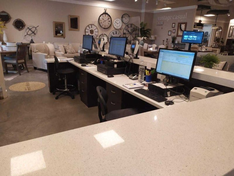 ΞΥΛΙΝΟ ΤΑΜΕΙΟ ΥD-S050