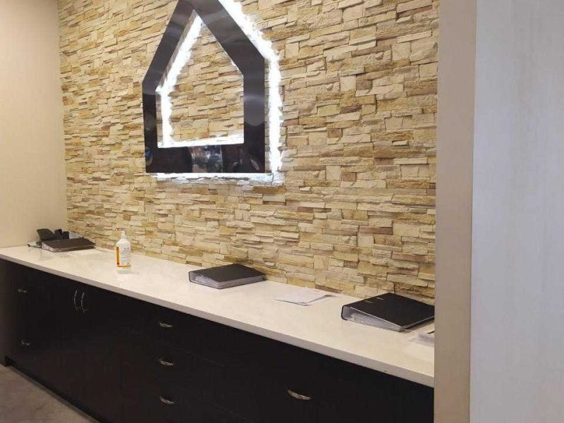 ΞΥΛΙΝΟ ΤΑΜΕΙΟ ΥD-S050