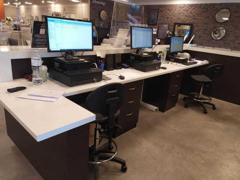 ΞΥΛΙΝΟ ΤΑΜΕΙΟ ΥD-S050