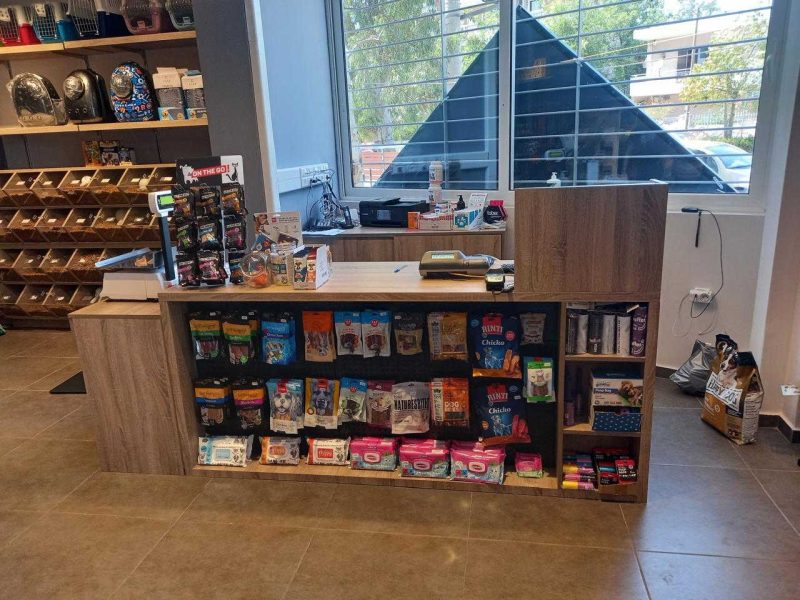 ΞΥΛΙΝΟ ΤΑΜΕΙΟ ΥD-S050