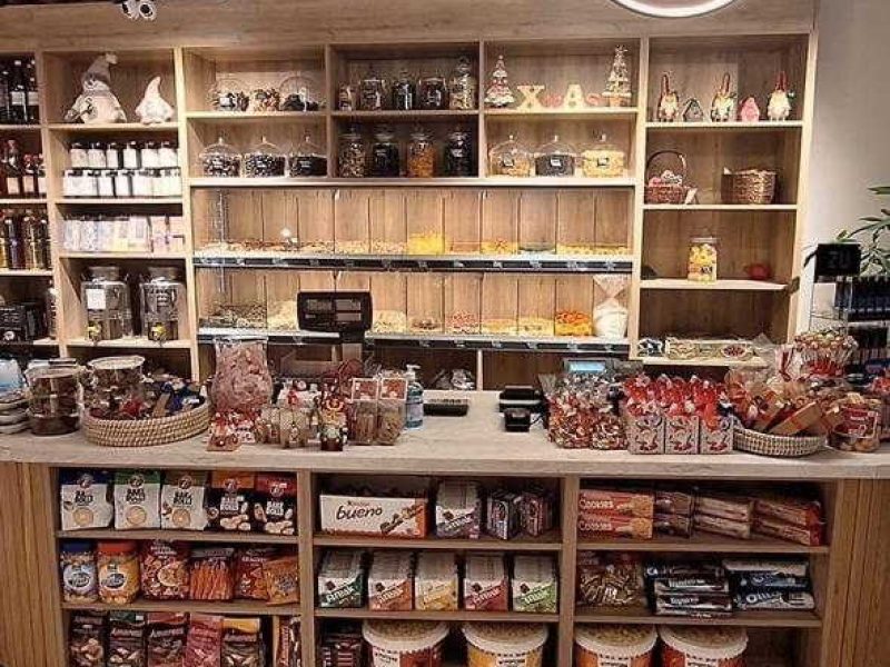 ΞΥΛΙΝΟ ΤΑΜΕΙΟ ΥD-S050