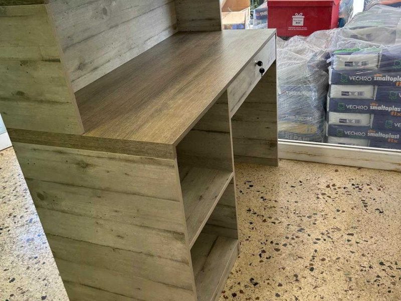 ΞΥΛΙΝΟ ΤΑΜΕΙΟ ΥD-S050